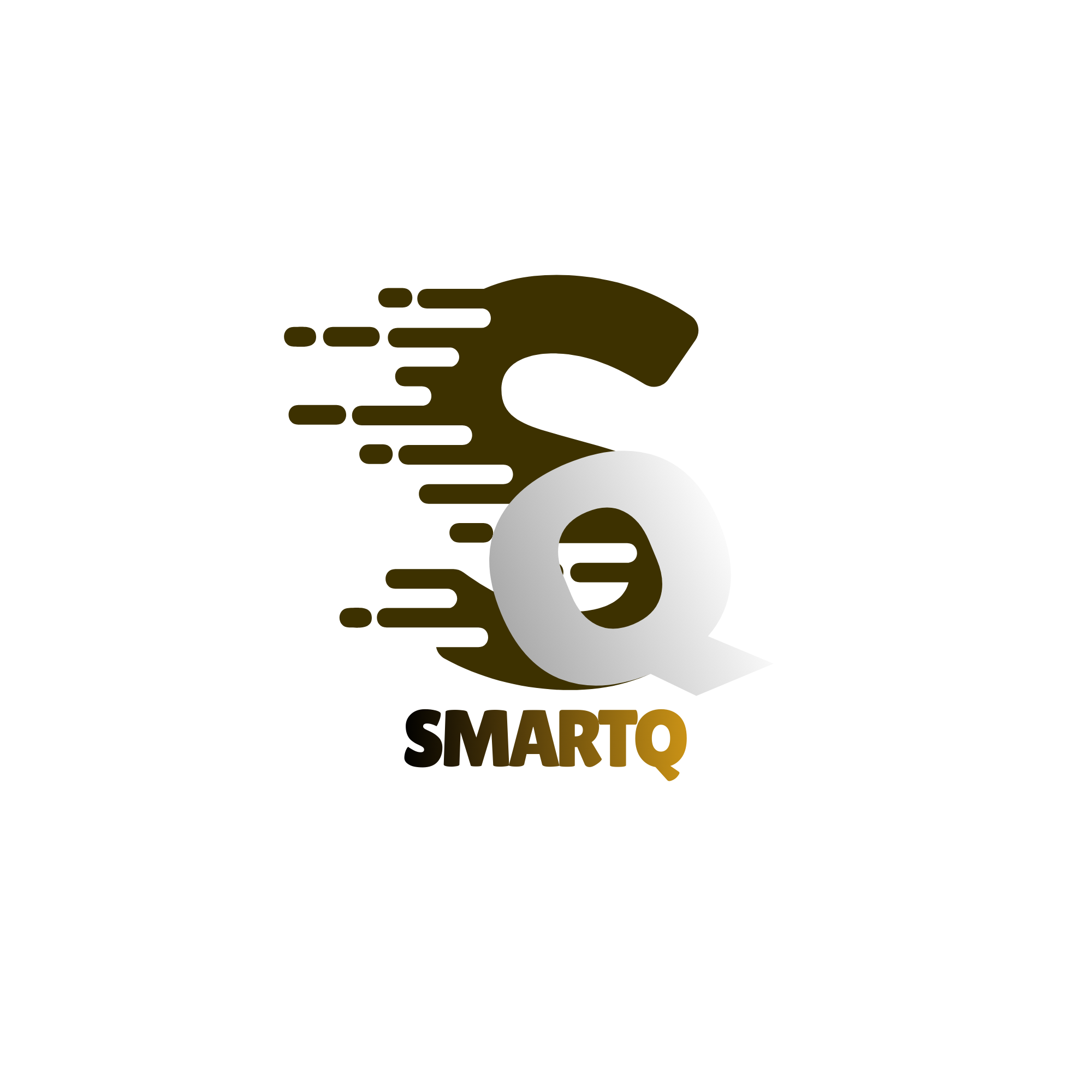 Smartq