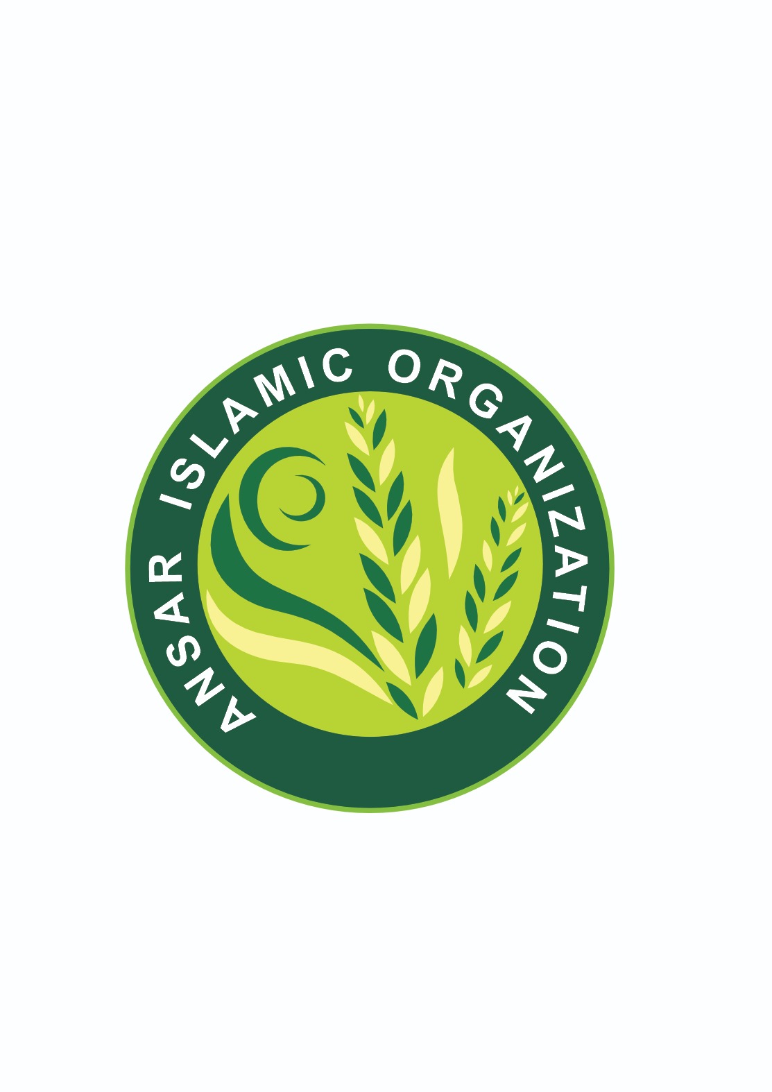 Ansar Islamic Organization