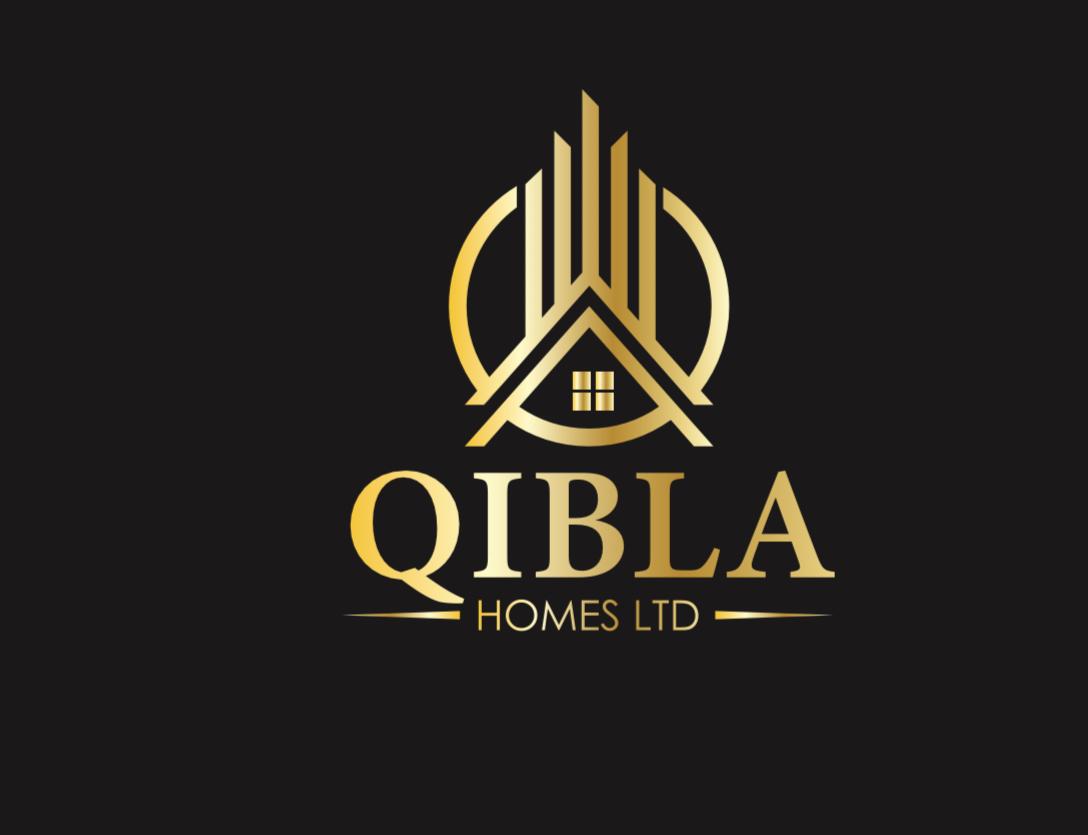 Qibla Homes Ltd