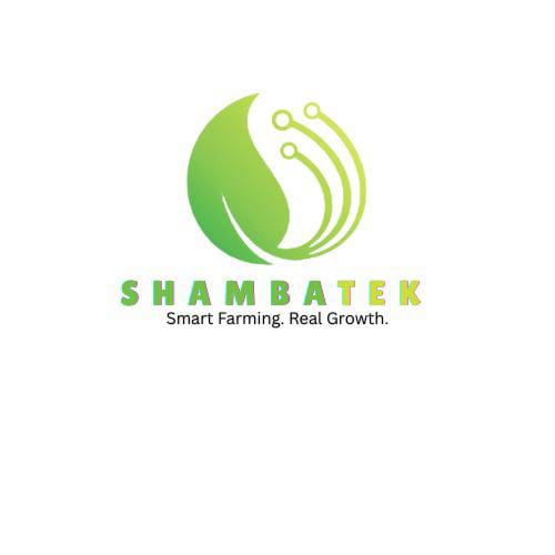 Shambatek